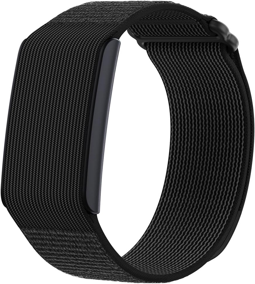 Amazfit Strap Tracker